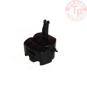 ZAVORRA UNIVERSAL HOBBIES ACCESSORI PER MODIFICHE