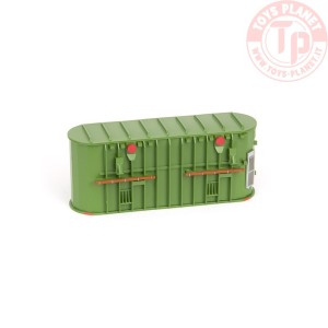 Electric Transformer IMC 33-0040 IMC MODELS
