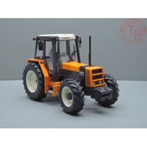 Renault 133 14 TX REP 149 REPLICAGRI
