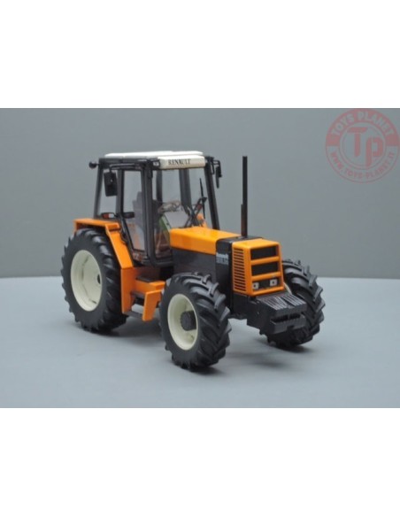 Renault 133 14 TX REP 149 REPLICAGRI