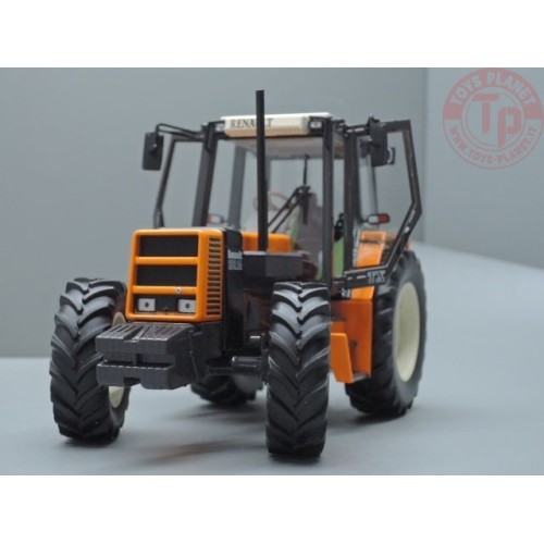 Renault 133 14 TX REP 149 REPLICAGRI
