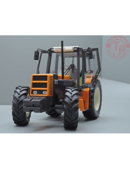 Renault 133 14 TX REP 149 REPLICAGRI Renault 133 14 TX REP 149 REPLICAGRI