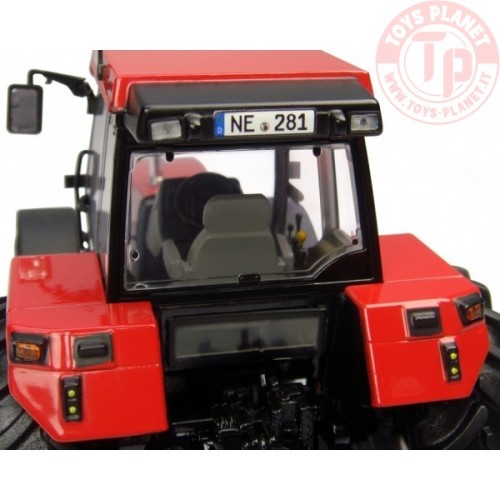 Case IH Maxxum Maxxtrac 5150 pro UH 4222 UNIVERSAL HOBBIES