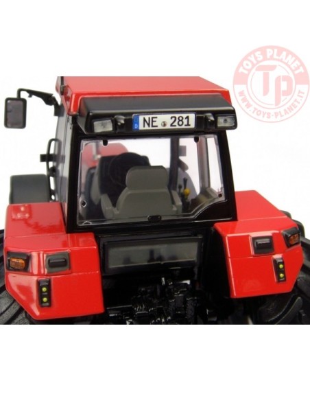 Case IH Maxxum Maxxtrac 5150 pro UH 4222 UNIVERSAL HOBBIES