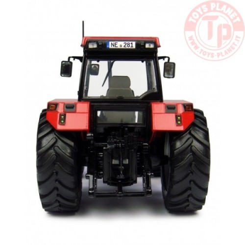 Case IH Maxxum Maxxtrac 5150 pro UH 4222 UNIVERSAL HOBBIES