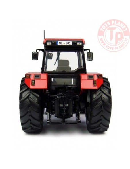 Case IH Maxxum Maxxtrac 5150 pro UH 4222 UNIVERSAL HOBBIES