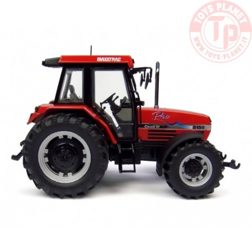 Case IH Maxxum Maxxtrac 5150 pro UH 4222 UNIVERSAL HOBBIES
