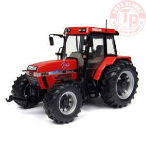 Case IH Maxxum Maxxtrac 5150 pro UH 4222 UNIVERSAL HOBBIES