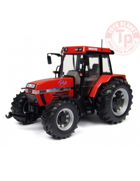 Case IH Maxxum Maxxtrac 5150 pro UH 4222 UNIVERSAL HOBBIES