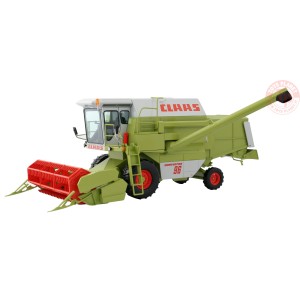 CLAAS Dominator 96