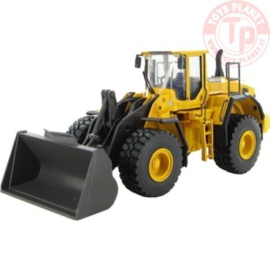 VOLVO L220G MR 300026 MOTORART