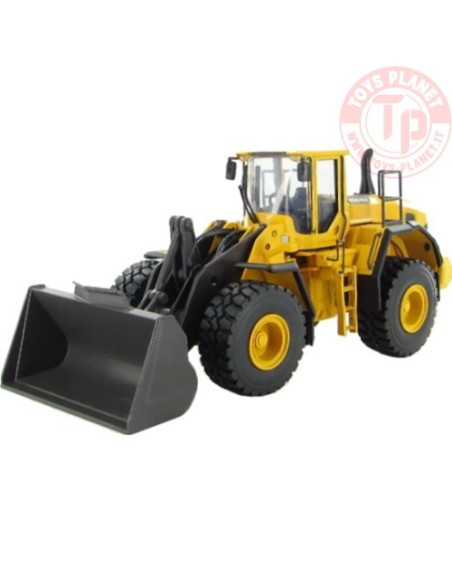 VOLVO L220G MR 300026 MOTORART
