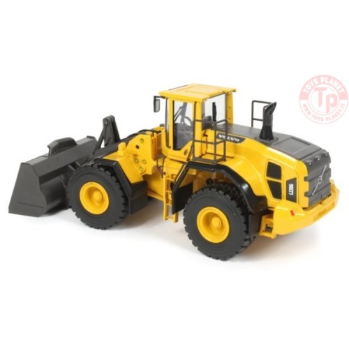 VOLVO L220G MR 300026 MOTORART