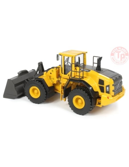 VOLVO L220G MR 300026 MOTORART