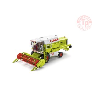 CLAAS DOMINATOR 98 S REPLICAGRI