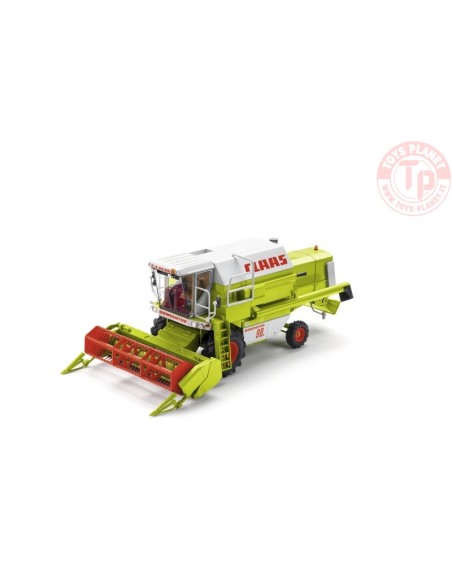 CLAAS DOMINATOR 98 S REPLICAGRI
