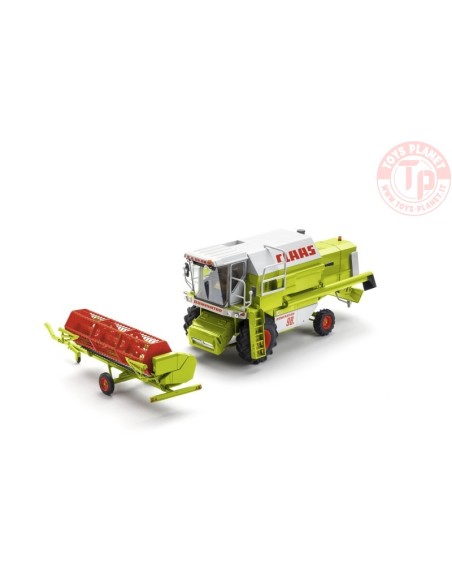 CLAAS DOMINATOR 98 S REPLICAGRI
