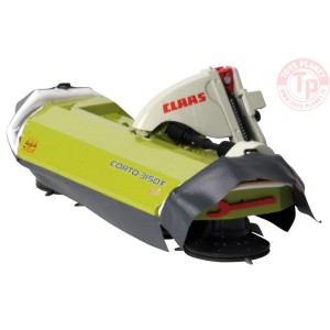 Claas Corto 3150F profil REP 033 REPLICAGRI
