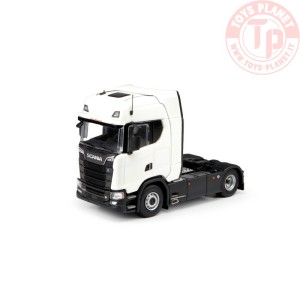 Scania S730 Highline 4x2 TEKNO 70720 TEKNO