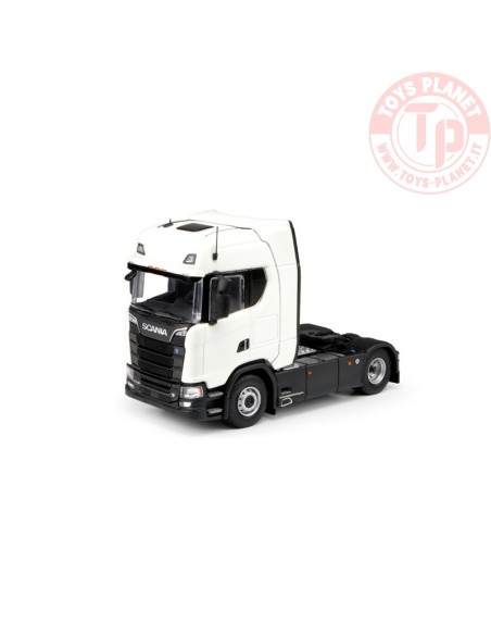 Scania S730 Highline 4x2 TEKNO 70720 TEKNO