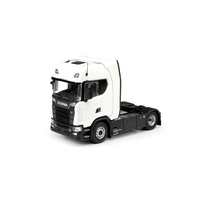 TEKNO 70720 Scania S730 Highline 4x2 55,00 € TEKNO