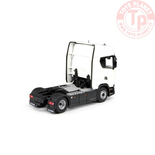 Scania S730 Highline 4x2 TEKNO 70720 TEKNO