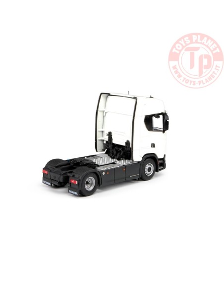 Scania S730 Highline 4x2 TEKNO 70720 TEKNO
