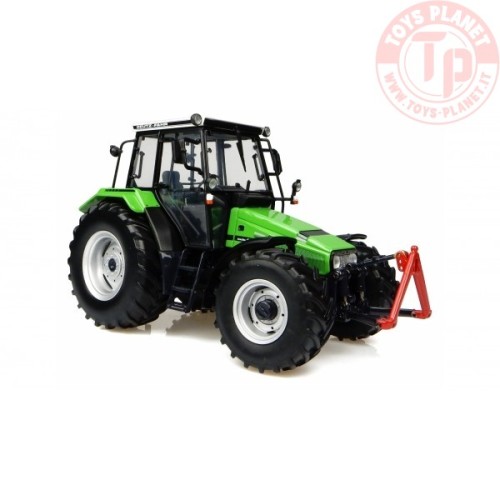 DEUTZ-FAHR AGROXTRA 4.57 UH 4217 UNIVERSAL HOBBIES
