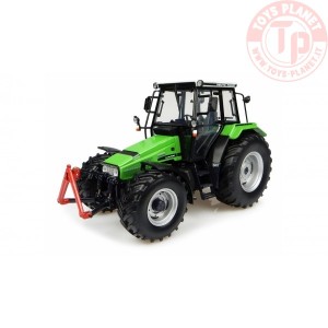 DEUTZ-FAHR AGROXTRA 4.57 UH 4217 UNIVERSAL HOBBIES