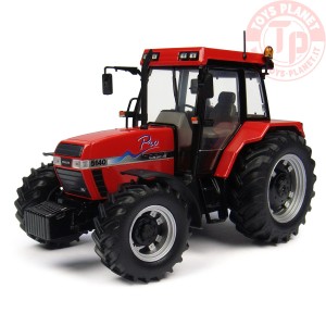 Case IH Maxxum 5140 pro UH 4214 UNIVERSAL HOBBIES