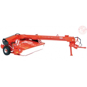 Kuhn FC 303 GC UH 2618 UNIVERSAL HOBBIES