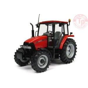 CASE IH CX 100 UH 4253 UNIVERSAL HOBBIES