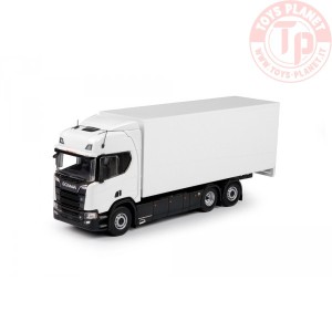 Scania R Highline TEKNO 70724 TEKNO