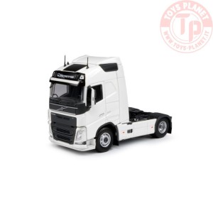 Volvo FH04 Globetrotter 4x2 TEKNO 62344 TEKNO