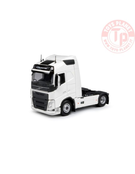 Volvo FH04 Globetrotter 4x2 TEKNO 62344 TEKNO