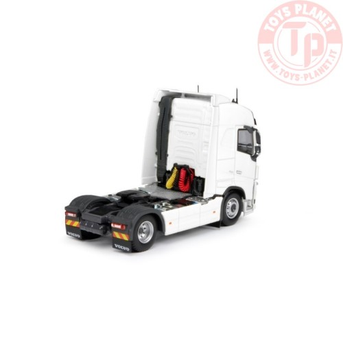 Volvo FH04 Globetrotter 4x2 TEKNO 62344 TEKNO