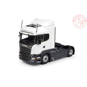 Scania R-Streamline Highline 4x2 TEKNO 65089 TEKNO
