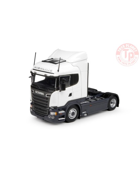 Scania R-Streamline Highline 4x2 TEKNO 65089 TEKNO