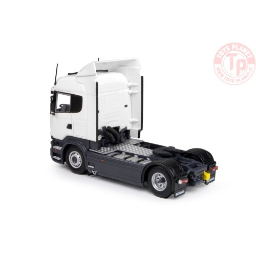 Scania R-Streamline Highline 4x2 TEKNO 65089 TEKNO