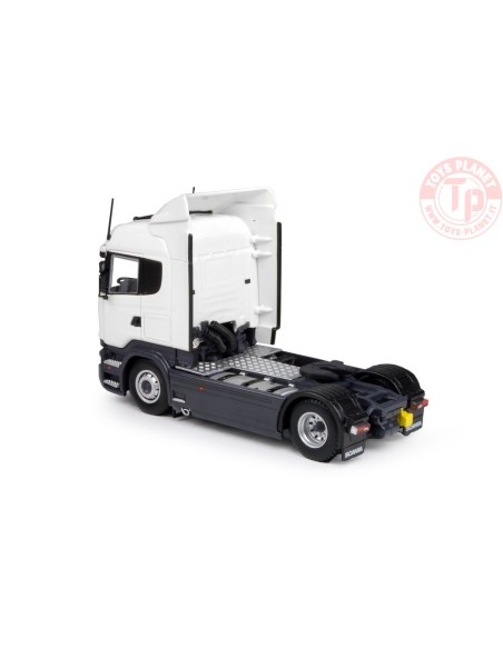 Scania R-Streamline Highline 4x2 TEKNO 65089 TEKNO Scania R-Streamline Highline 4x2 TEKNO 65089 TEKNO
