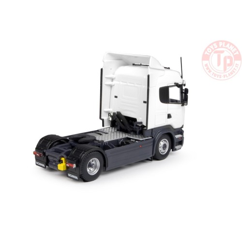 Scania R-Streamline Highline 4x2 TEKNO 65089 TEKNO