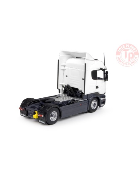 Scania R-Streamline Highline 4x2 TEKNO 65089 TEKNO Scania R-Streamline Highline 4x2 TEKNO 65089 TEKNO