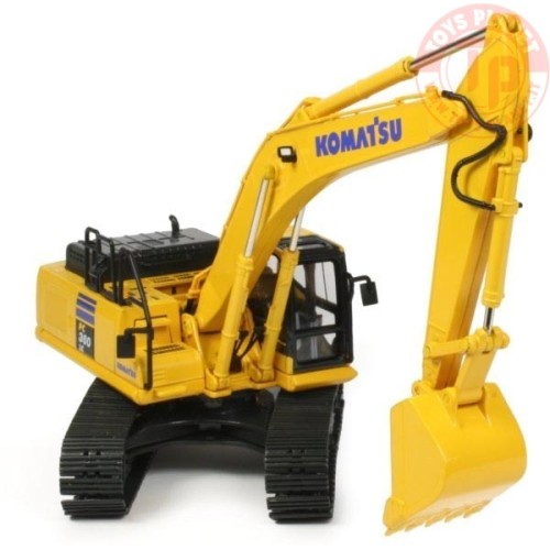 Komatsu PC360LC-11 FG5361 FIRST GEAR