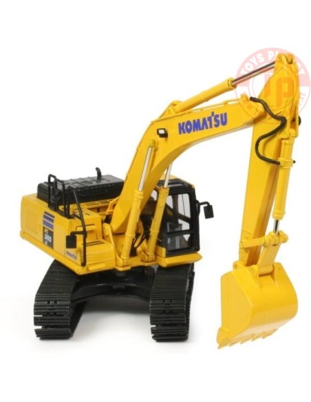 Komatsu PC360LC-11 FG5361 FIRST GEAR