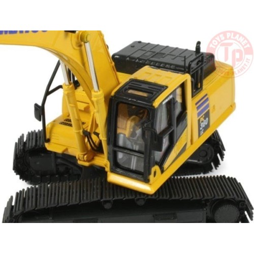 Komatsu PC360LC-11 FG5361 FIRST GEAR