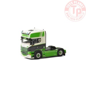Scania R Streamline Topline TransconR WSI 01-2116 WSI MODELS