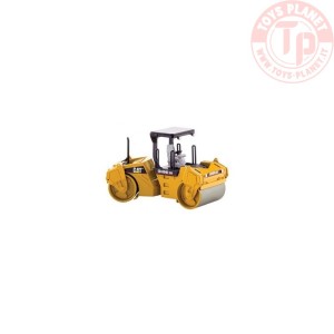 CATERPILLAR CB 534D XW rullo 55132