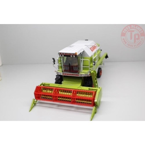 CLAAS Dominator 88S REP168 REPLICAGRI