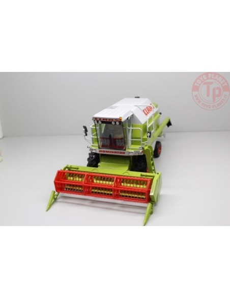 CLAAS Dominator 88S REP168 REPLICAGRI