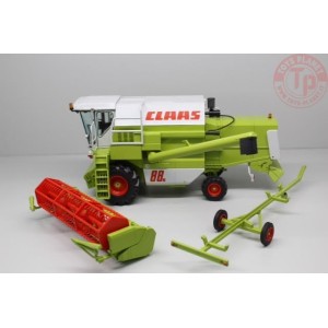 CLAAS Dominator 88S REP168 REPLICAGRI